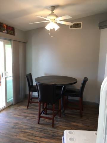 House for rent at 148 Chippewa Lane, Lake Havasu City, AZ 86404