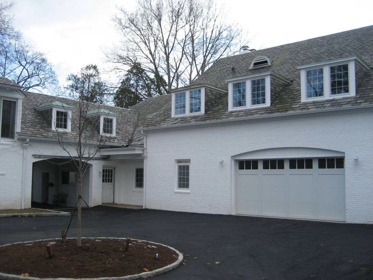 Apartment for rent at 36 Hamilton Rd, Irvington, NY 10533