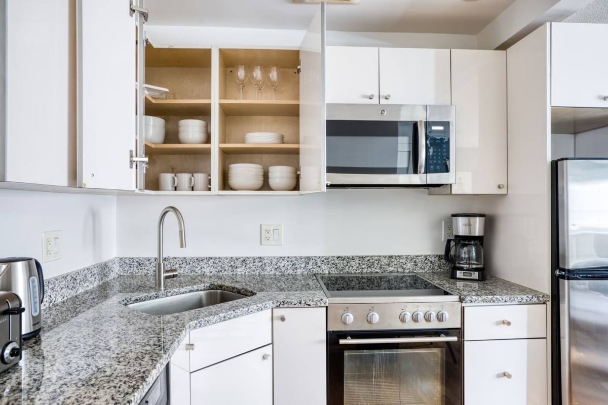 Apartment for rent at 15 Euston Rd #11, Brighton, MA 02135