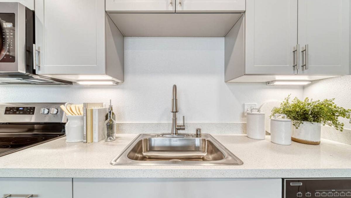 Apartment for rent at 1890 Thea Ave, Chico, CA 95928
