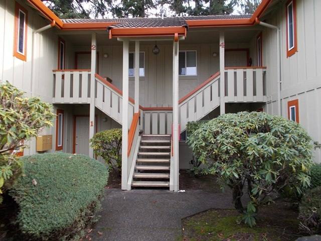 Apartment for rent at 3731 S Orchard St, Tacoma, WA 98466
