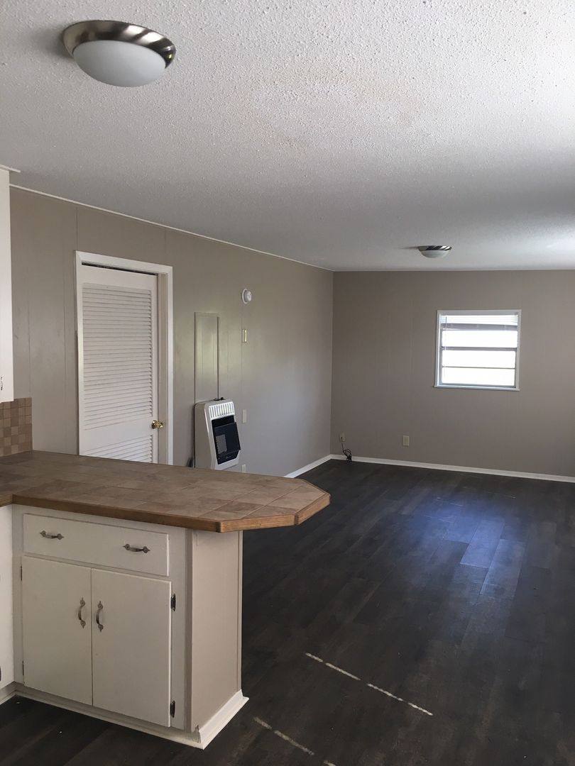 House for rent at 306 Pine Ave, Ruston, LA 71270