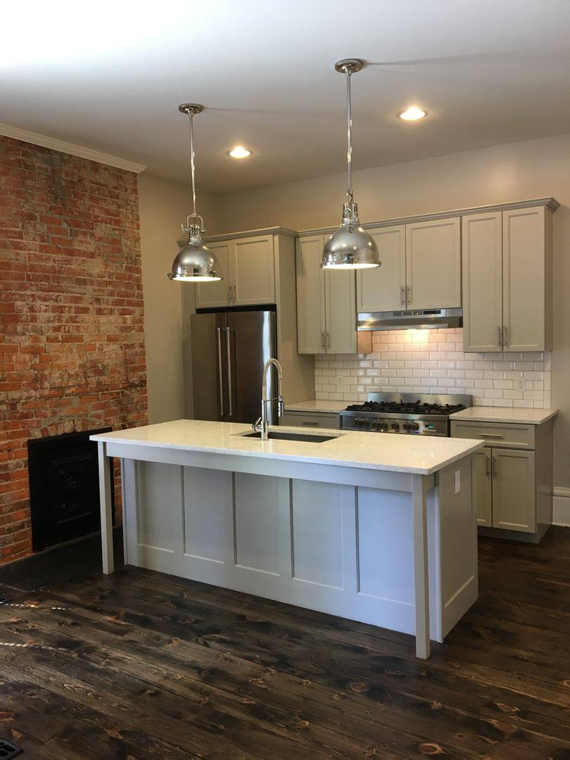 Apartment for rent at 82-94 W First Ave, Columbus, OH 43201