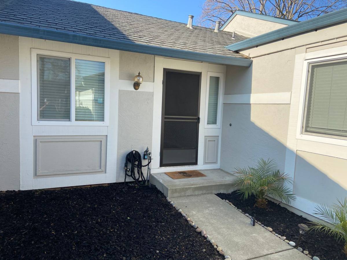 Townhouse for rent at 587 Europa Court, Walnut Creek, CA 94598