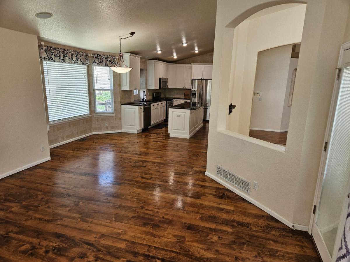 House for rent at 6686 Solana Dr, Castle Rock, CO 80108