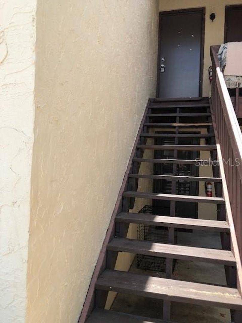 Condo for rent at 2717 Hidden Lake Blvd, Sarasota, FL 34237