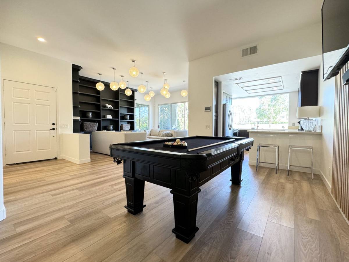 House for rent at 24 Pebble Beach Dr, Rancho Mirage, CA 92270