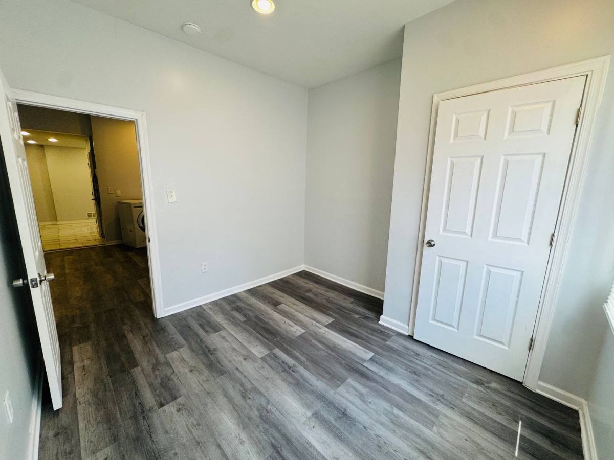 House for rent at 1921 Page St, Philadelphia, PA 19121