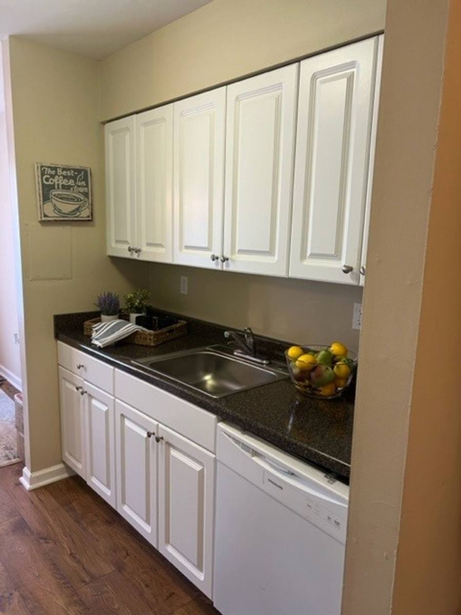 Apartment for rent at 2132 Pennsylvania Ave, Bethlehem, PA 18018