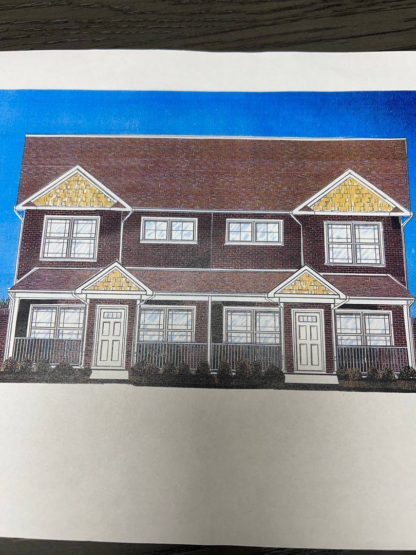 Townhouse for rent at 615 E Main St #GASTONIA Highway, Lincolnton, NC 28092