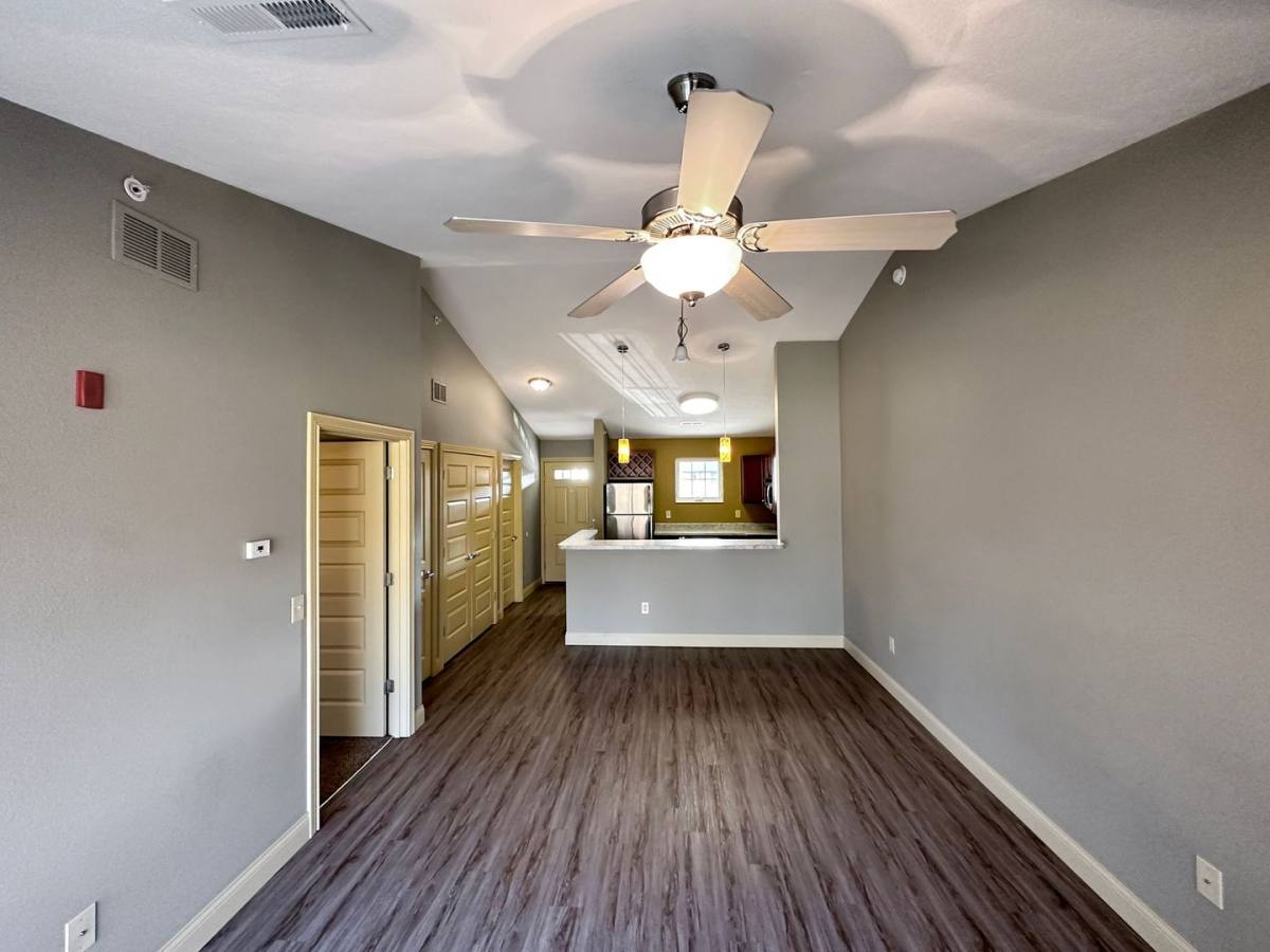 Apartment for rent at 101 S Fairfield Dr, Bloomington, IN 47404