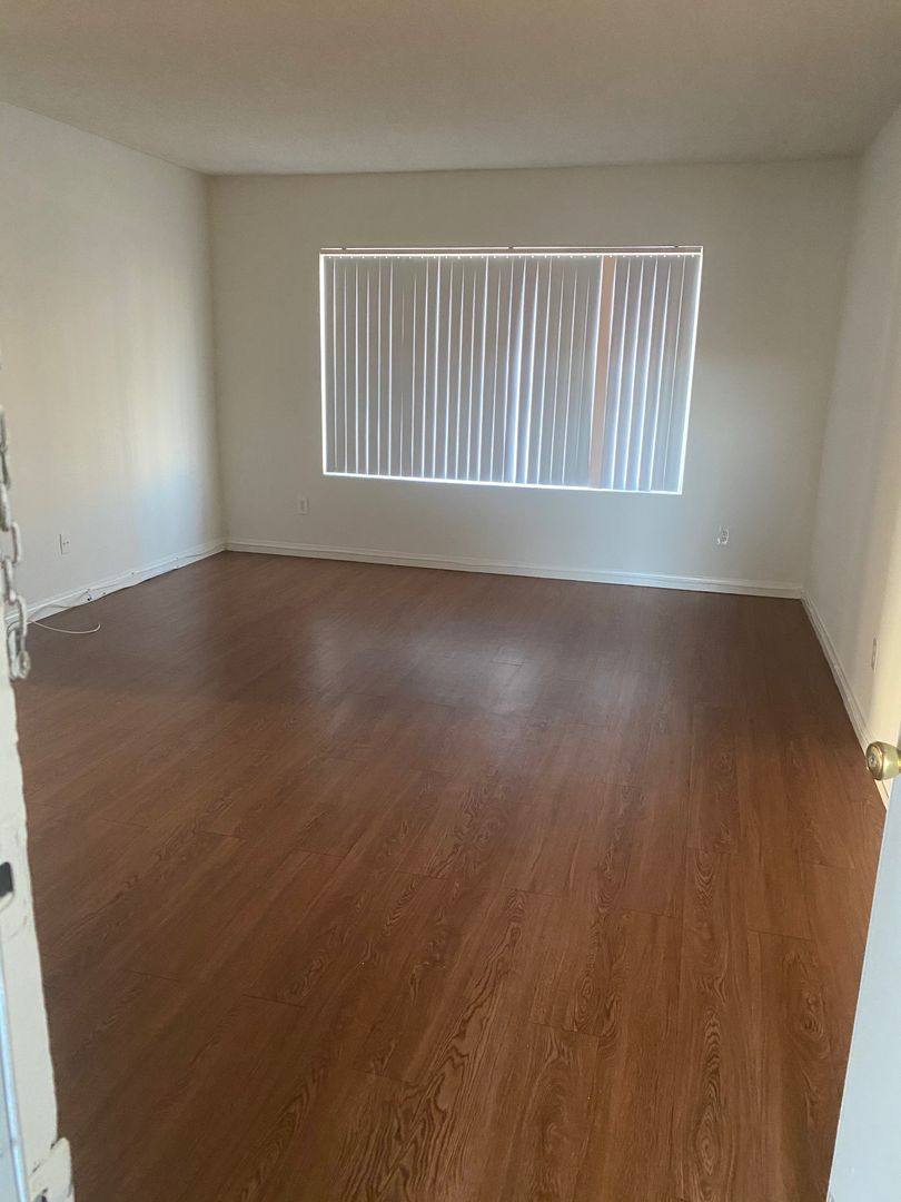 Apartment for rent at 16914 Blackhawk St, Granada Hills, CA 91344