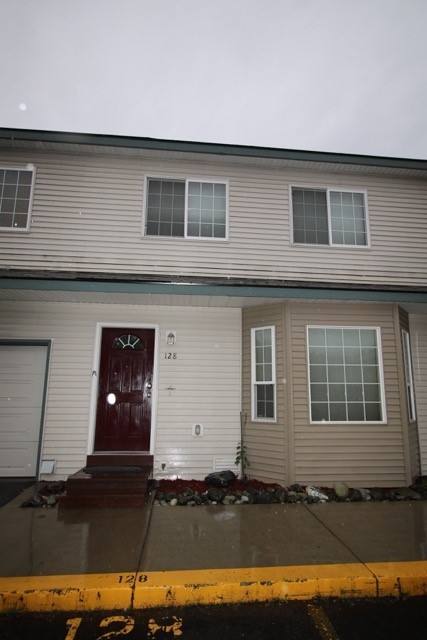 Condo for rent at 128 Rusty Allen Place, Anchorage, AK 99504