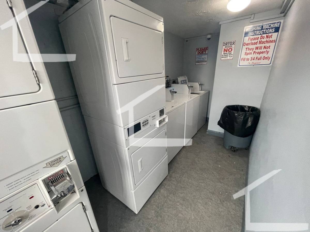 Condo for rent at 180 N Beacon St #2, Brighton, MA 02135