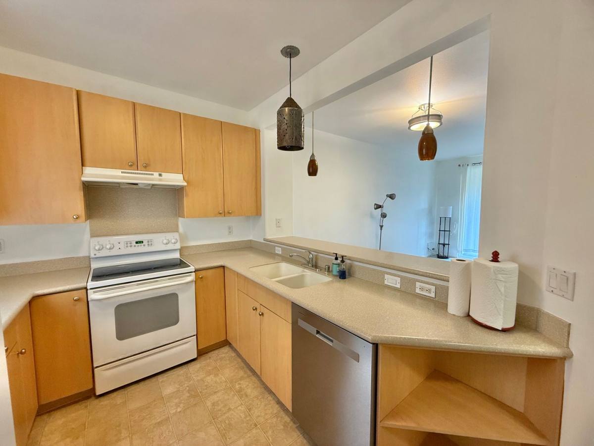 Townhouse for rent at 13 Iliau Way, Wailuku, HI 96793