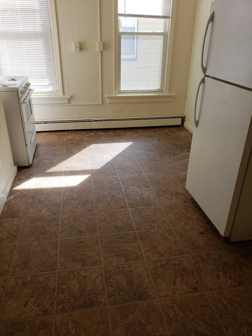 Apartment for rent at 630 Howard Ave, New Haven, CT 06519