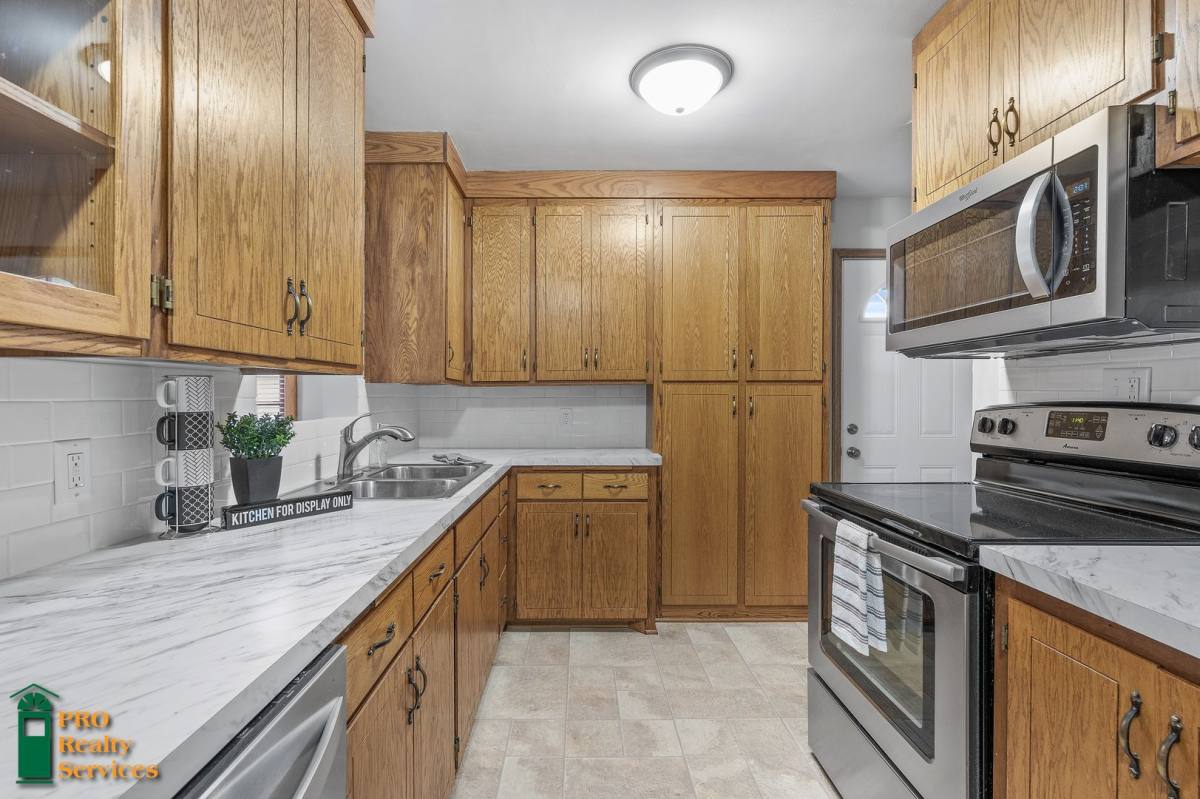 House for rent at 4234 Adair Ave N, Minneapolis, MN 55422
