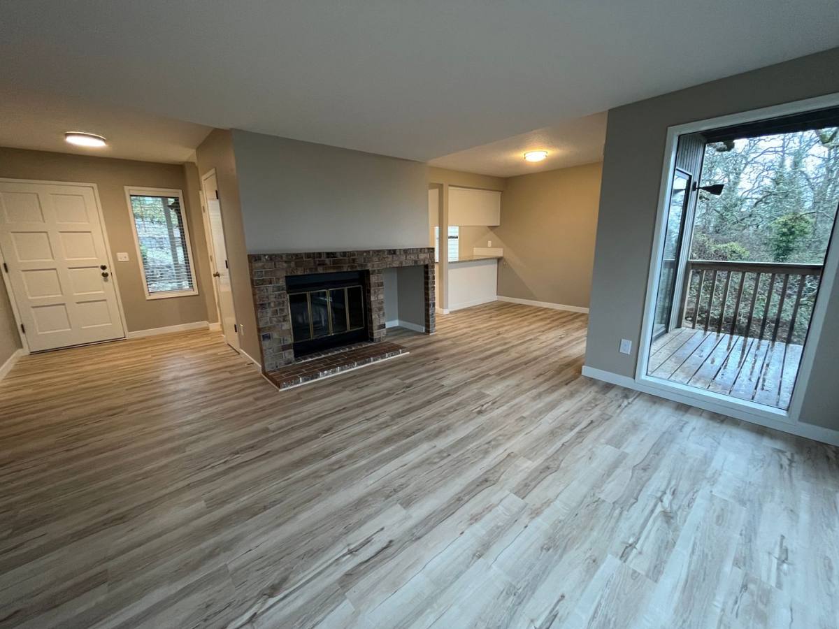 House for rent at 4387 Imperial Dr, West Linn, OR 97068