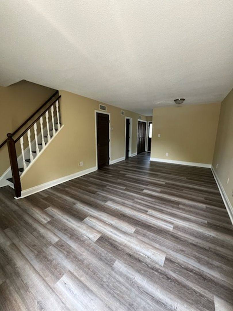Townhouse for rent at 312 Rainbow Dr, Florence, SC 29501