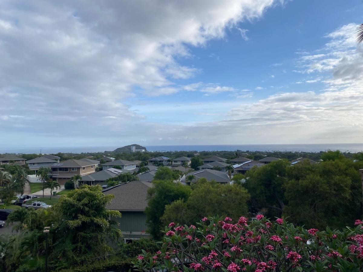 Condo for rent at 84-664 Ala Mahiku St, Waianae, HI 96792
