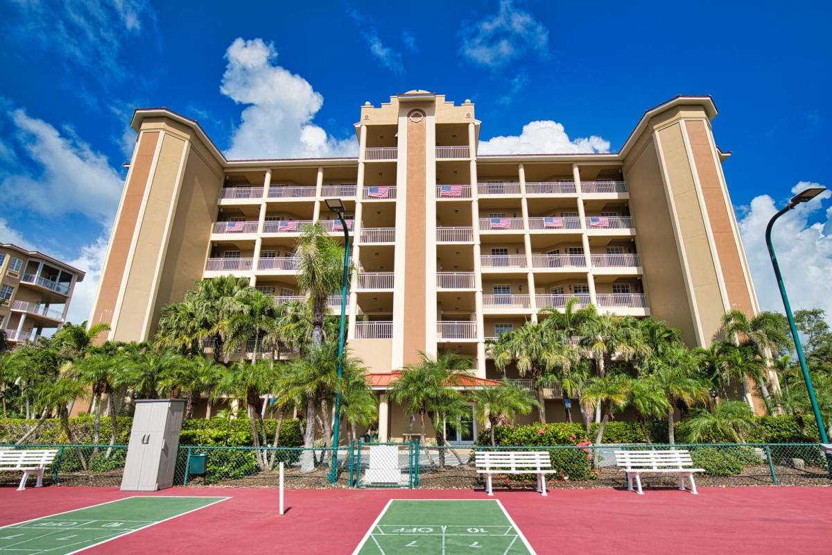 Condo for rent at 5100 Jessie Harbor Dr, Osprey, FL 34229