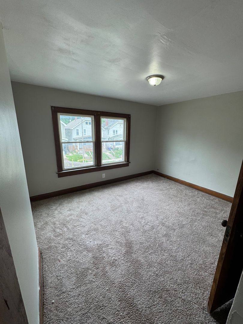 Apartment for rent at 736-738 Seymour Ave, Columbus, OH 43205
