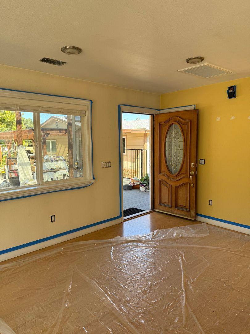 House for rent at 4167 Oakwood Dr, Fairfield, CA 94534