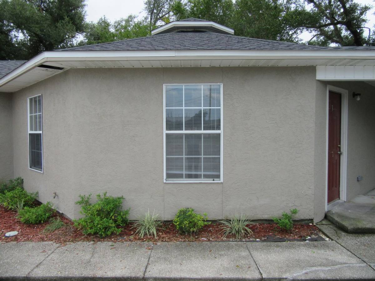 Apartment for rent at 1401 Gulf Ave, Panama City, FL 32401
