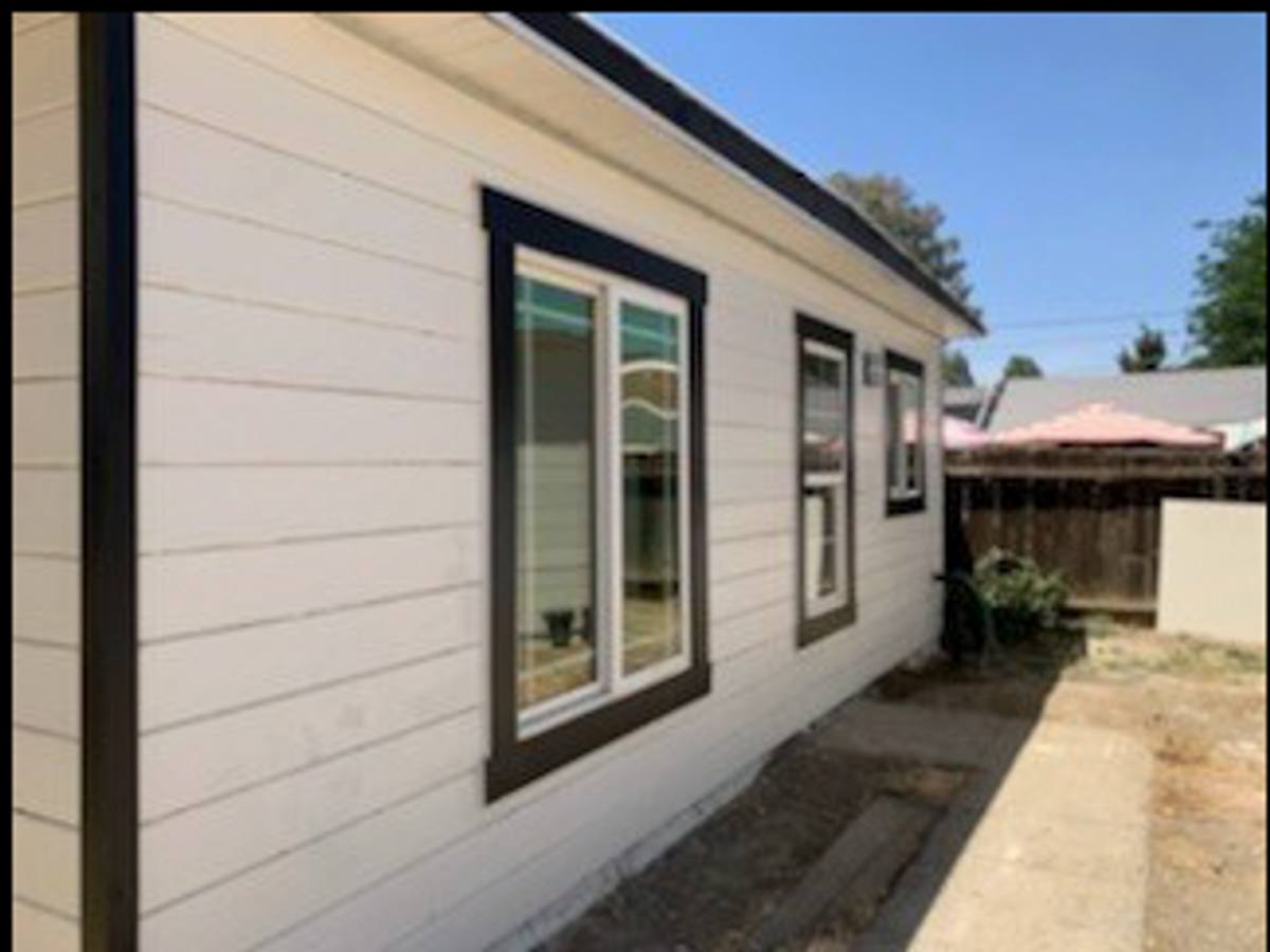 Apartment for rent at 260-206 1 2 Buchanan St, Coalinga, CA 93210