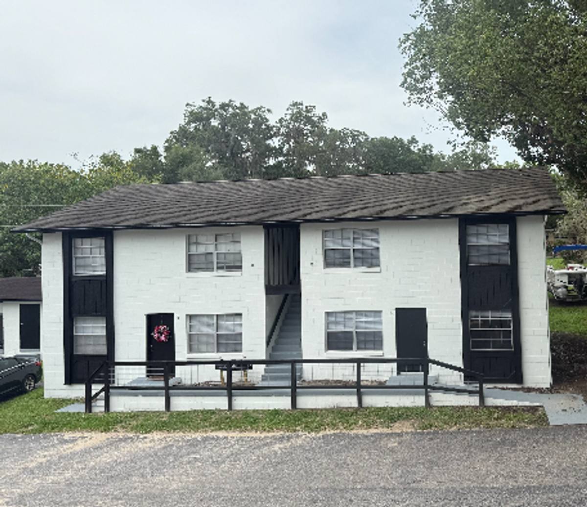 Apartment for rent at 127-133 SE 13th Ave, Ocala, FL 34470
