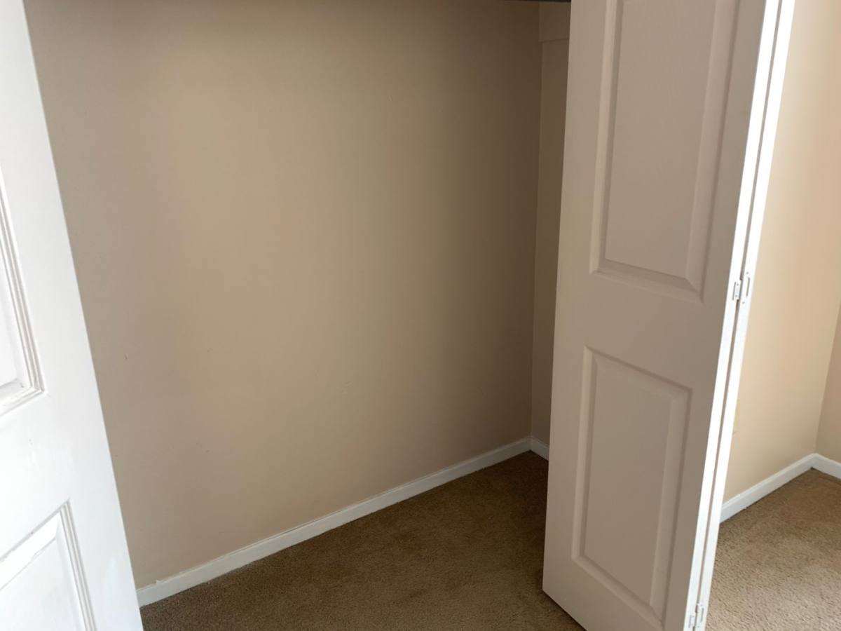 Townhouse for rent at 8911-1441 Gsri Ave, Baton Rouge, LA 70810