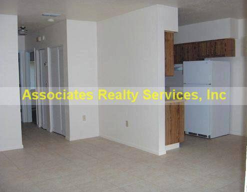 Apartment for rent at 1213 NW 39th Ave, Gainesville, FL 32609