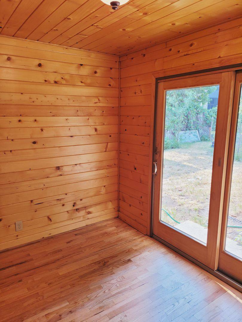 Apartment for rent at 14 W Lamme Main Floor, Bozeman, MT 59715