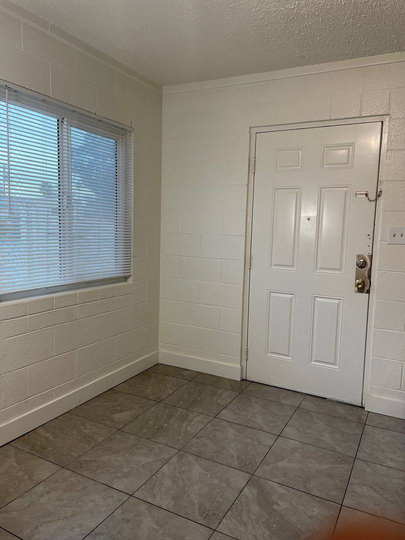 Apartment for rent at 2100 N Daley St, North Las Vegas, NV 89030