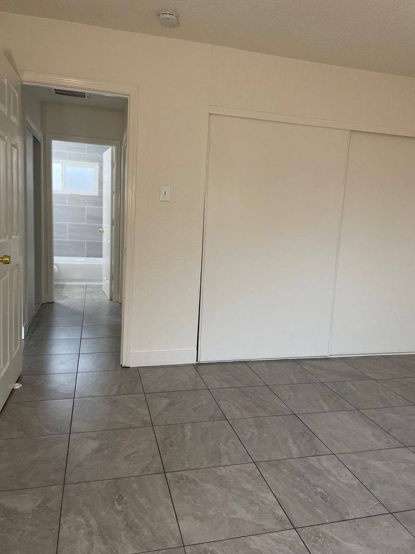 Apartment for rent at 2100 N Daley St, North Las Vegas, NV 89030