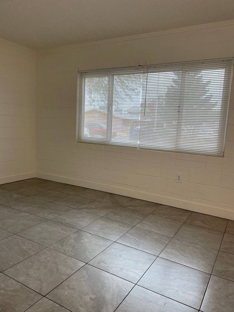 Apartment for rent at 2100 N Daley St, North Las Vegas, NV 89030