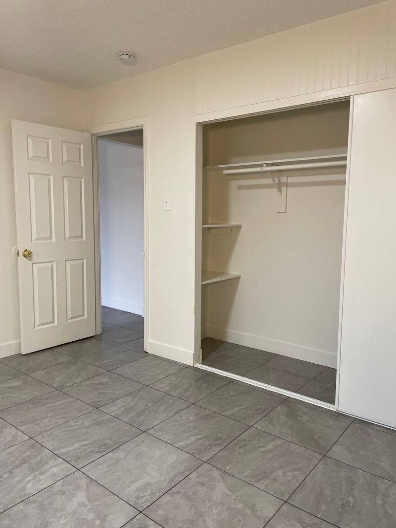 Apartment for rent at 2100 N Daley St, North Las Vegas, NV 89030