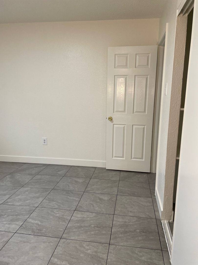 Apartment for rent at 2100 N Daley St, North Las Vegas, NV 89030