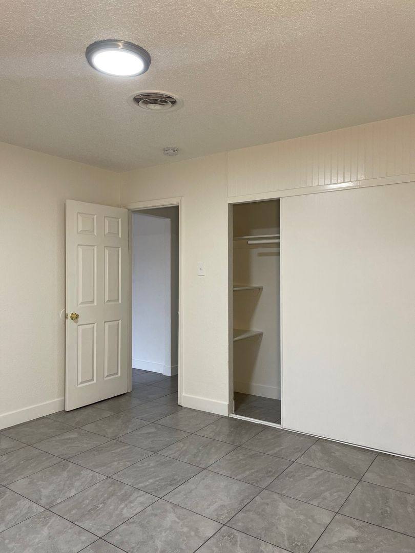 Apartment for rent at 2100 N Daley St, North Las Vegas, NV 89030