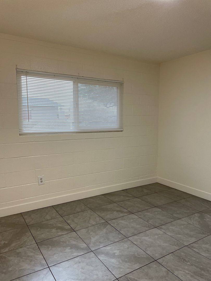 Apartment for rent at 2100 N Daley St, North Las Vegas, NV 89030