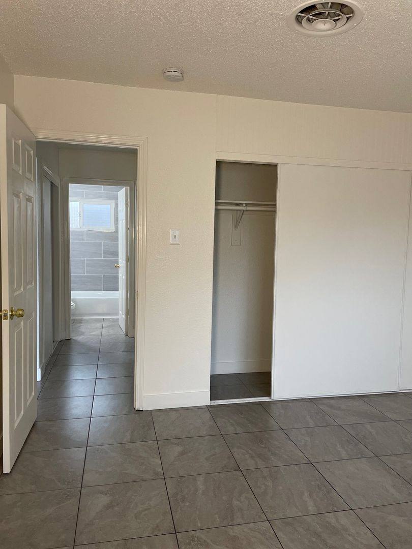 Apartment for rent at 2100 N Daley St, North Las Vegas, NV 89030