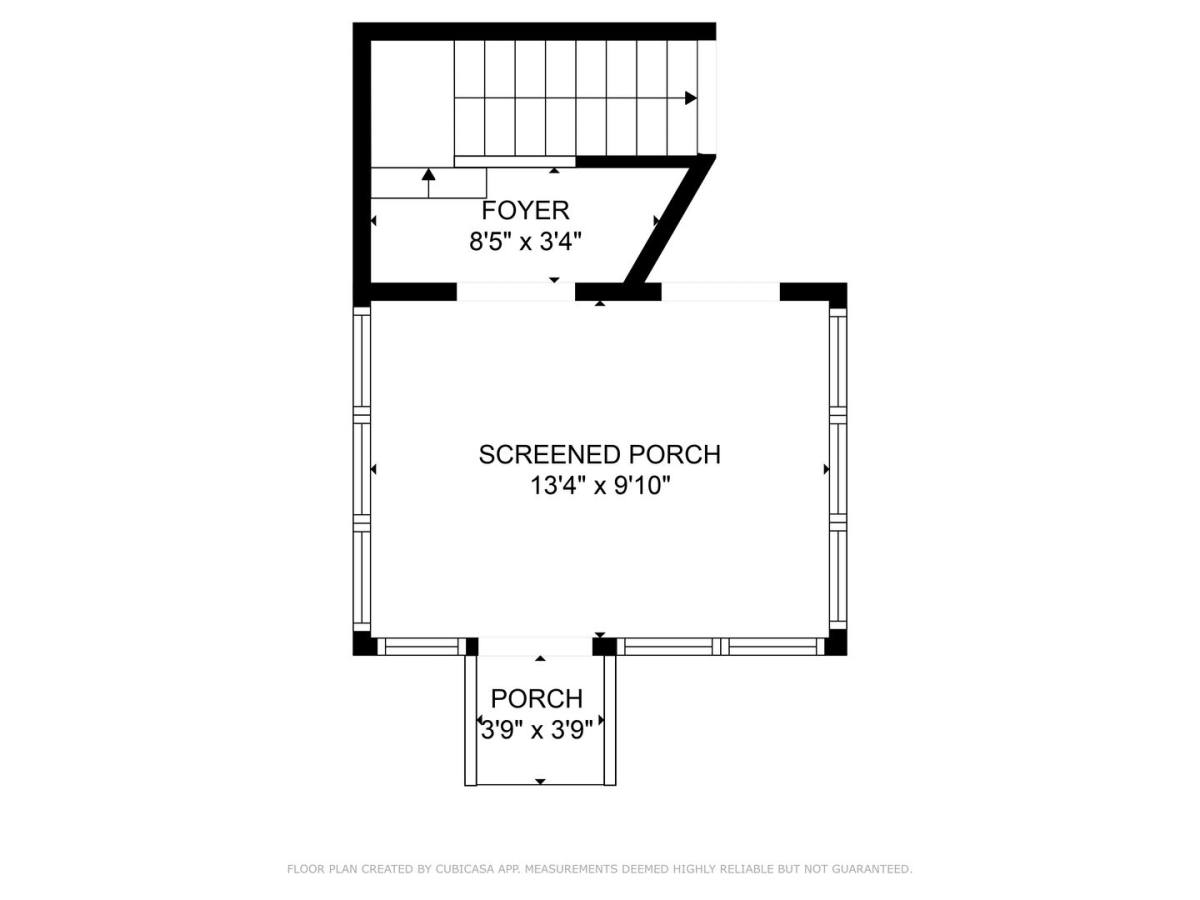 Apartment for rent at 31, 63, 77-79 Christian St, White River Junction, VT 05001