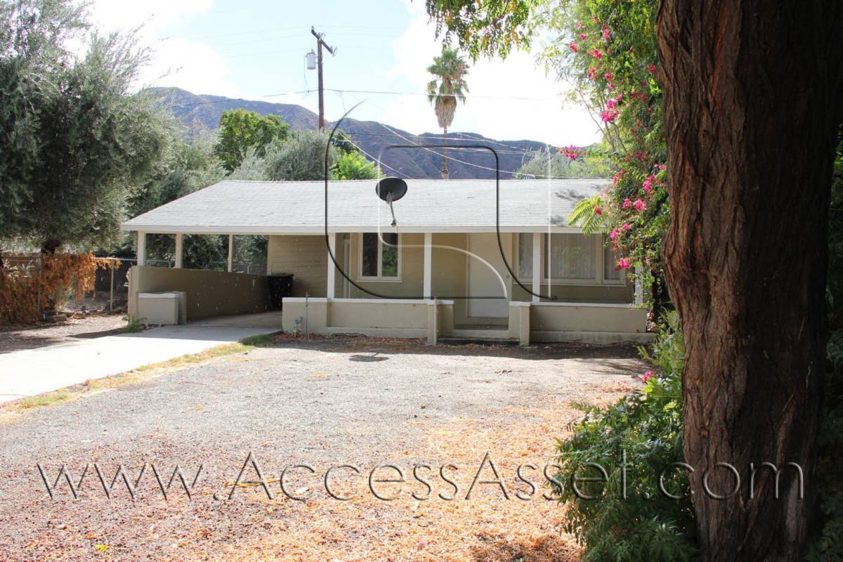 House for rent at 17653 Raley Ave, Lake Elsinore, CA 92530
