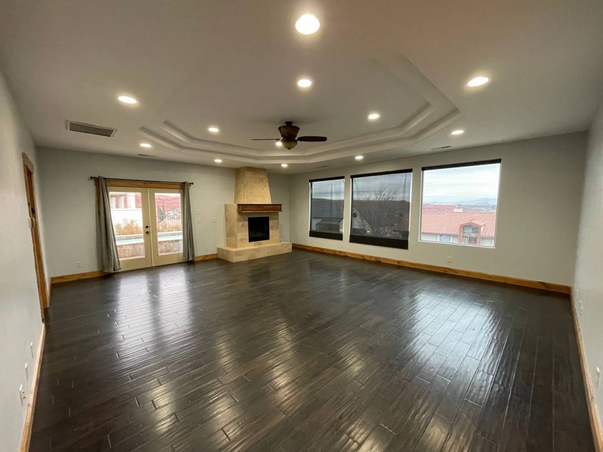 House for rent at 3 N 660 W, Saint George, UT 84770