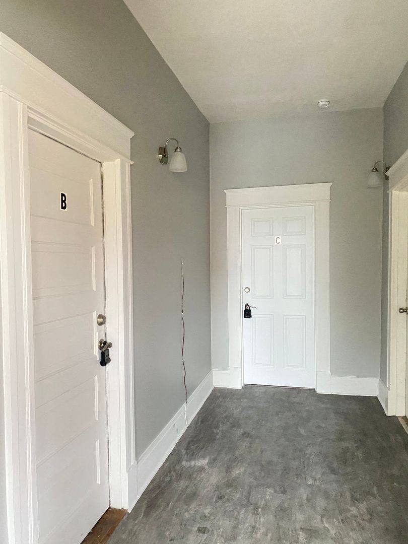 Apartment for rent at 445 Greenwood Ave, Clarksville, TN 37040