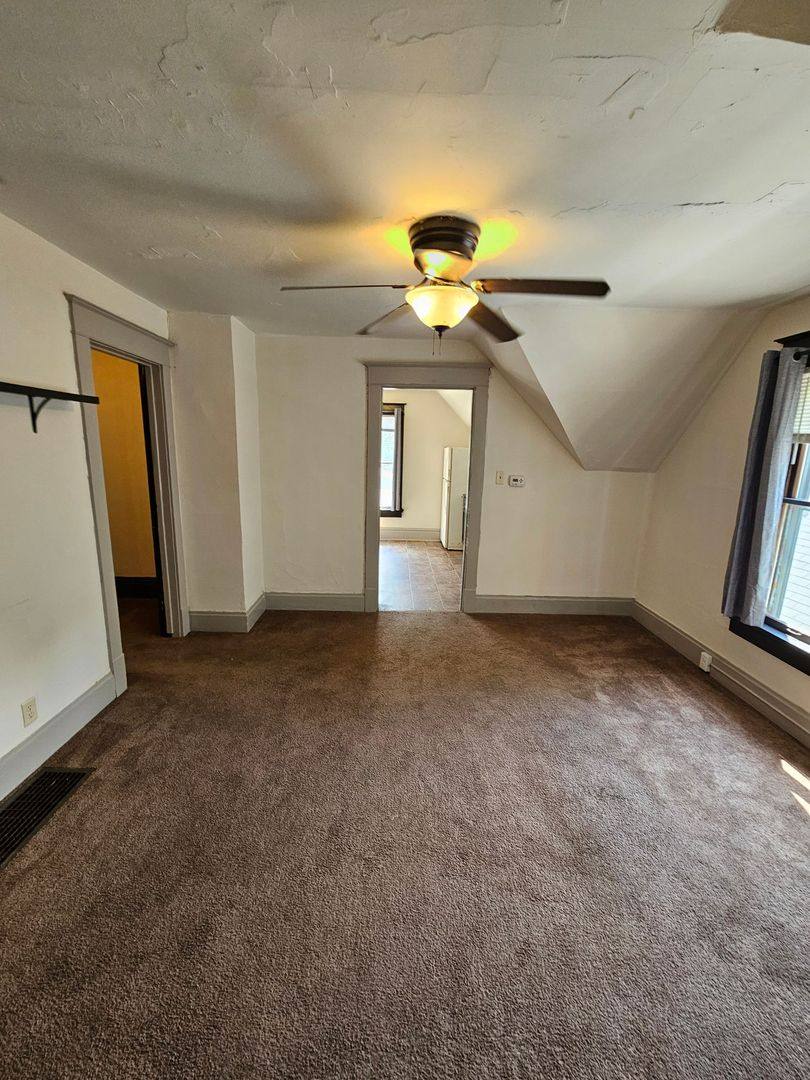 Apartment for rent at 230-230A S 61st St, Milwaukee, WI 53214