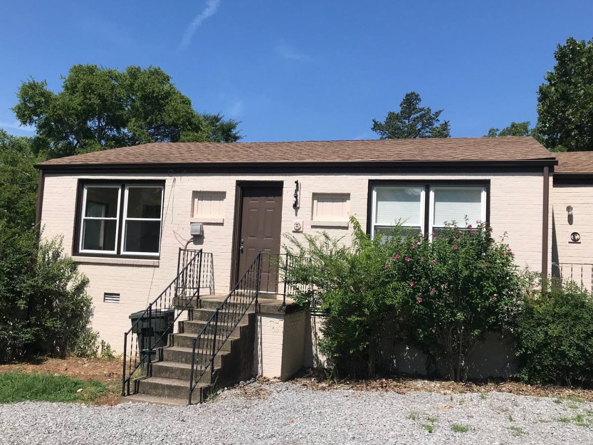 Apartment for rent at 212 Carver Lane A-C, Lebanon, TN 37087