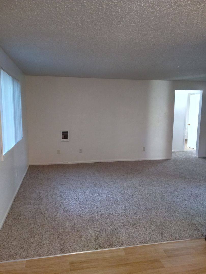 Apartment for rent at 3932 Lancaster Dr NE, Salem, OR 97305