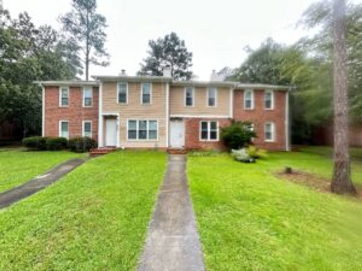 Apartment for rent at 125 Manorwood Court, Columbia, SC 29212