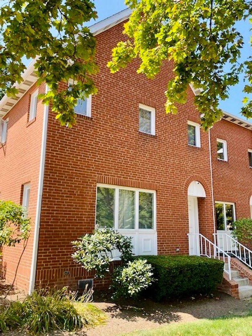 Apartment for rent at 100 Erie Insurance Place, Erie, PA 16507